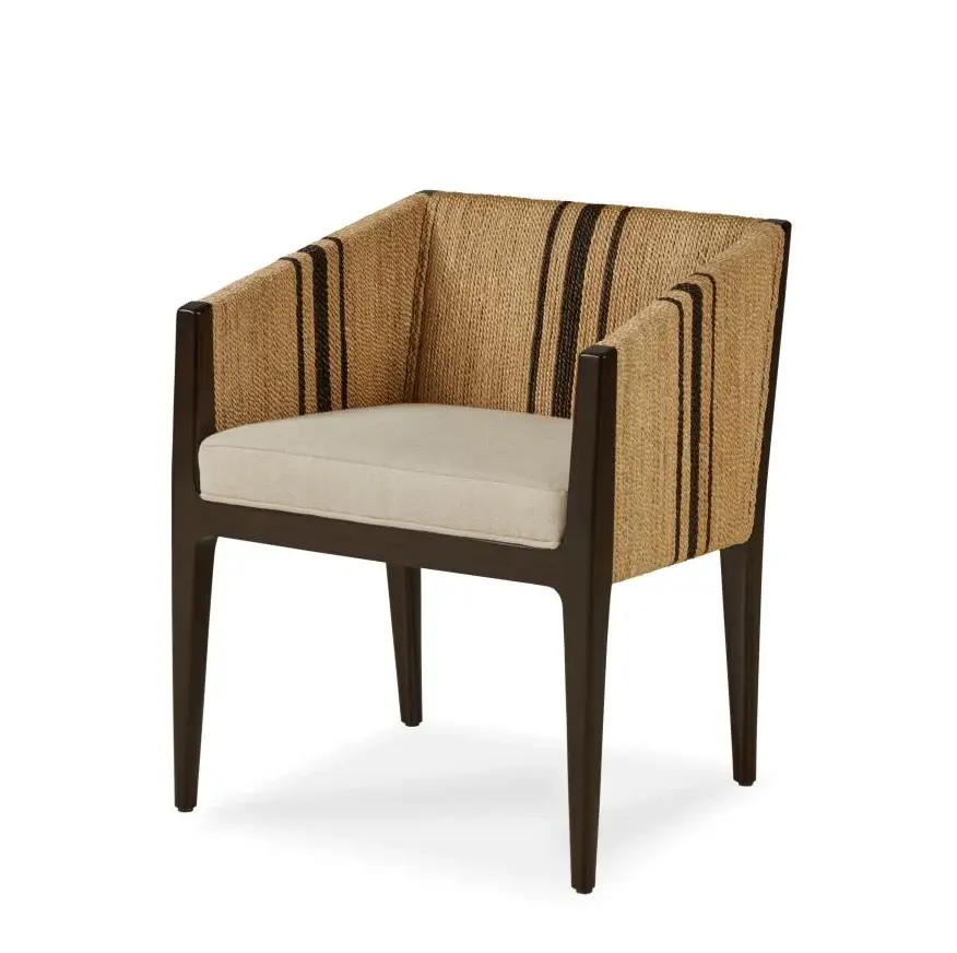 Video Gaming Folly Arm Chair