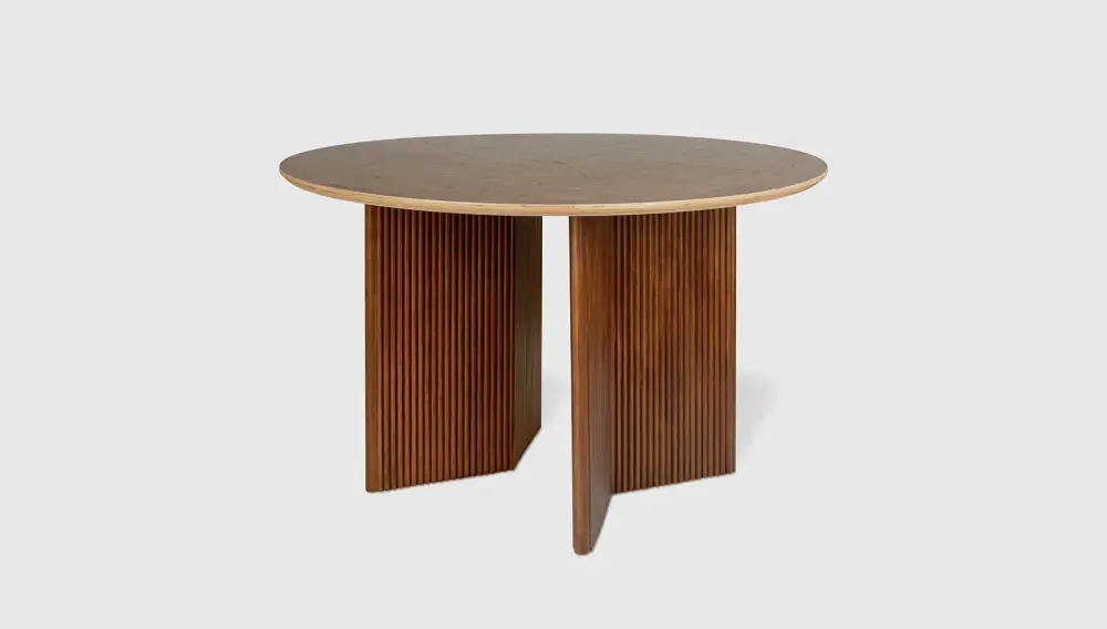 Atwell Dining Table Round
