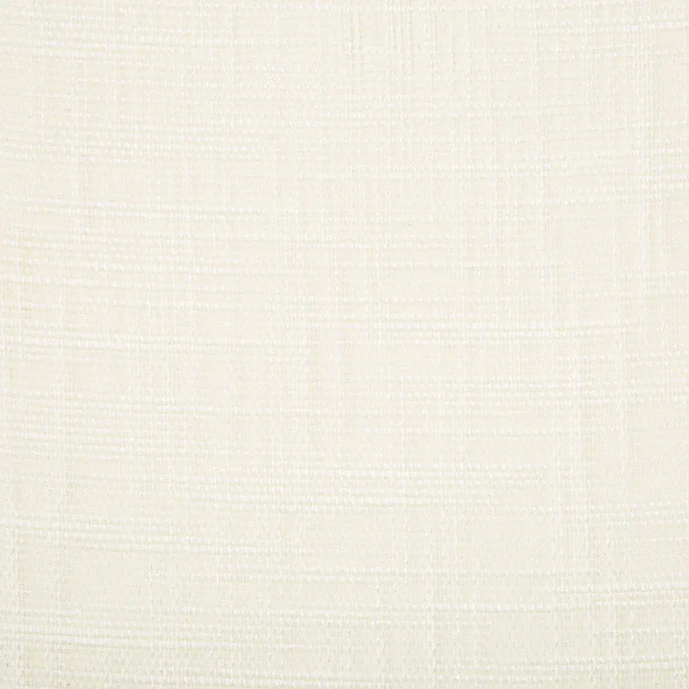 Coconut Sheer Drapery Fabric Light Filtering Fabric