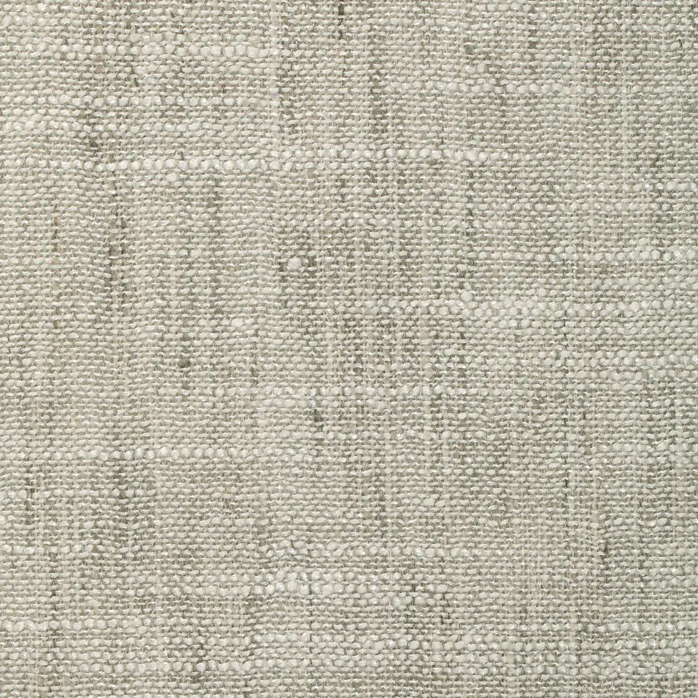 Gull Drapery Fabric Privacy
