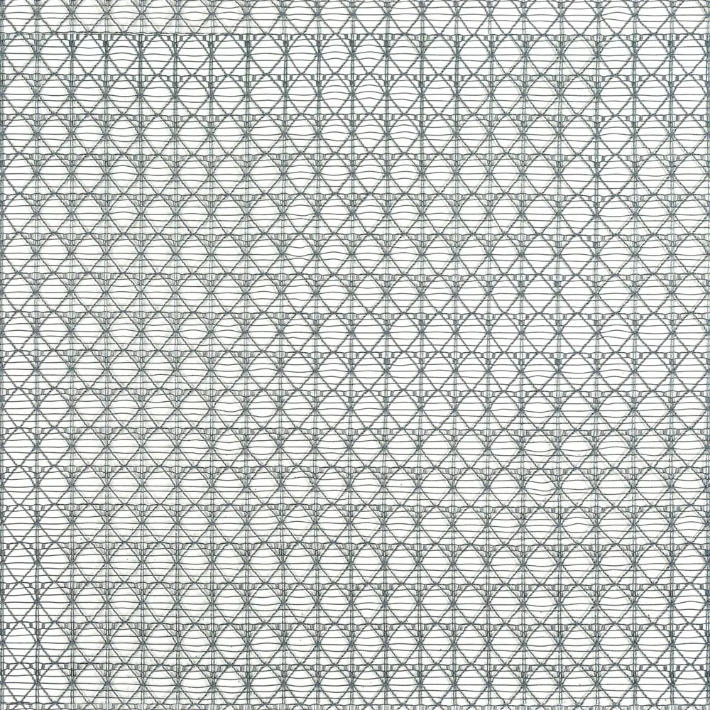 Heron Sheer Drapery Fabric Energy Efficient
