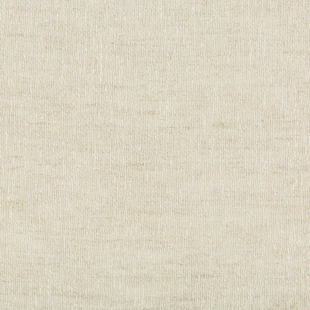 Med Taupe Sheer Drapery Fabric