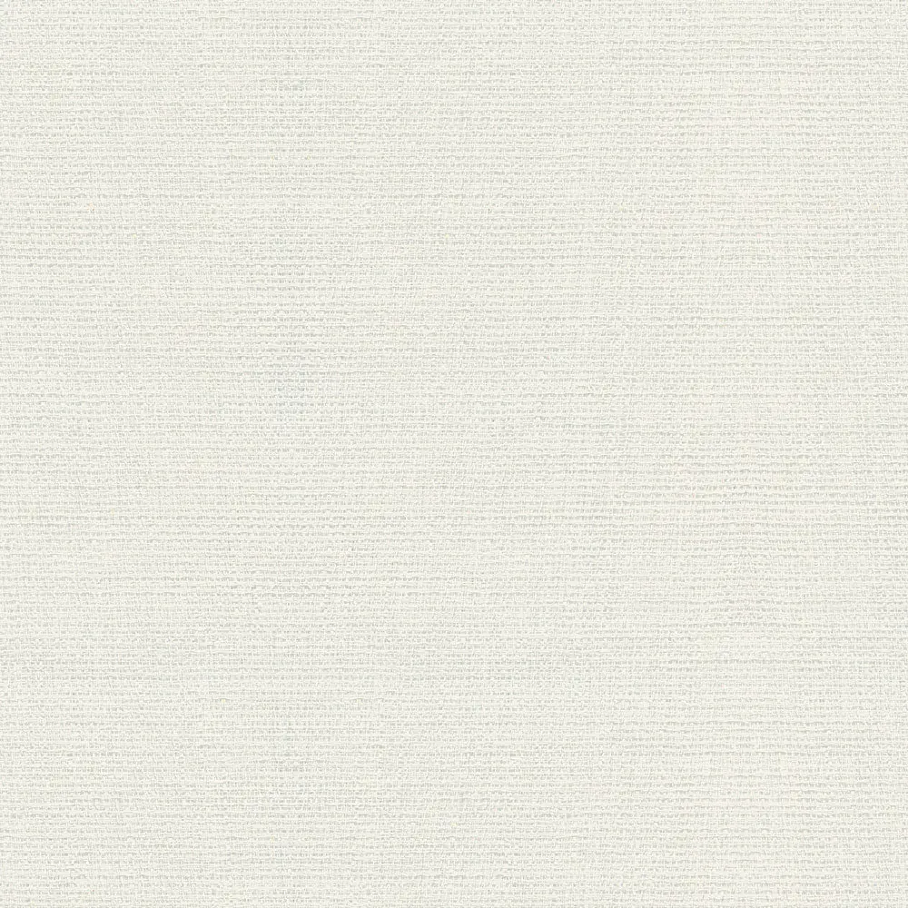 Snow Sheer Drapery Fabric 54 x 72 Inches