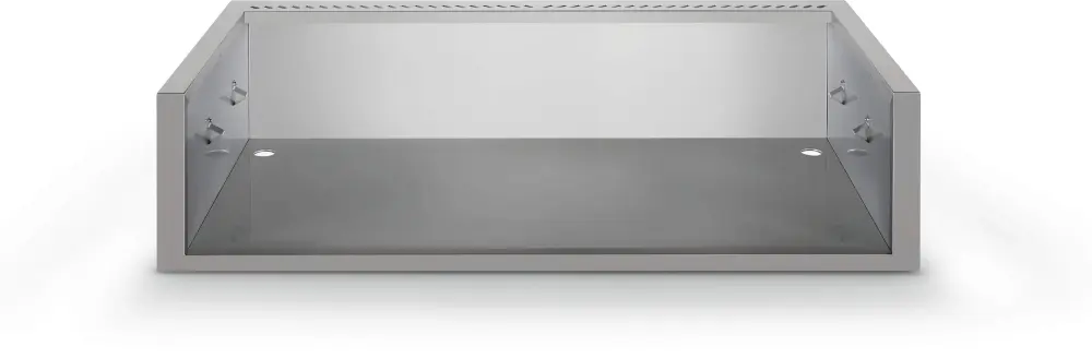 Zero Clearance Liner Built- 700 Series 44