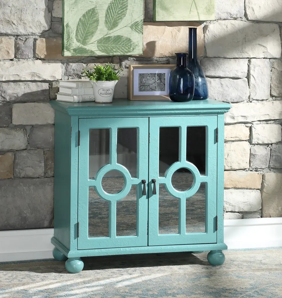 Timeless Modern Traditional Accent Chest Mirror Home Decor kanepe
