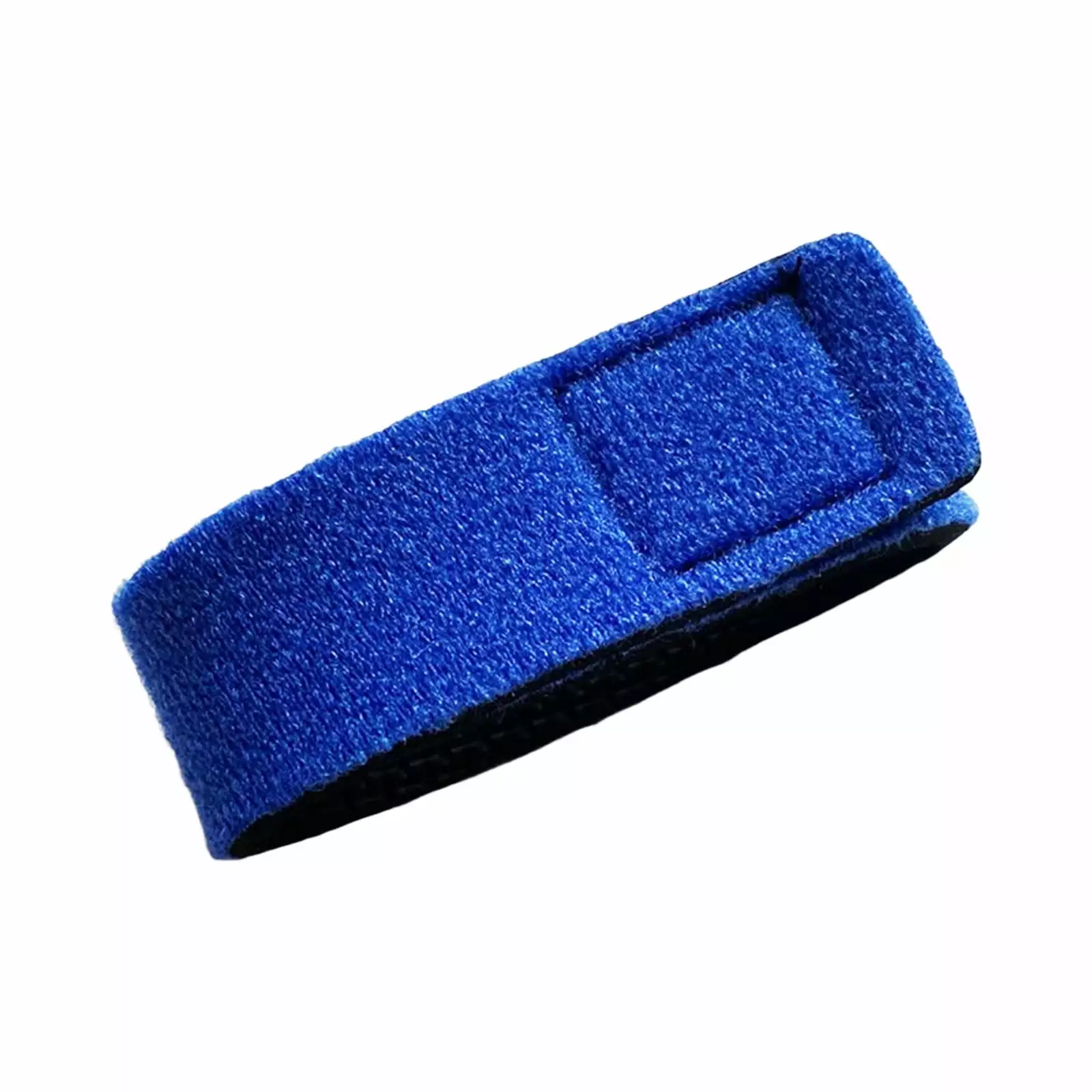 USYFAKGH Kids 10PCS Luya Strap High Elastic Rod Atrap Luya Strap Children