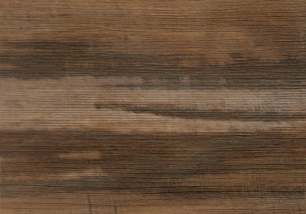 Brown C Influenced Accent Table Living Room Bedroom or Side Snack Table 8th street living