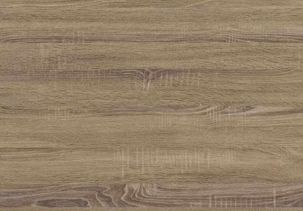 C Influenced Accent Table End Side Snack Table Living Room Bedroom Brown Finish 8th street living