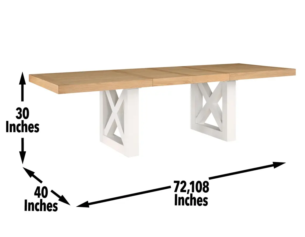 Magnolia Table Light Brown Wood Side Table End Table Living Room Accent Table steve silver furniture