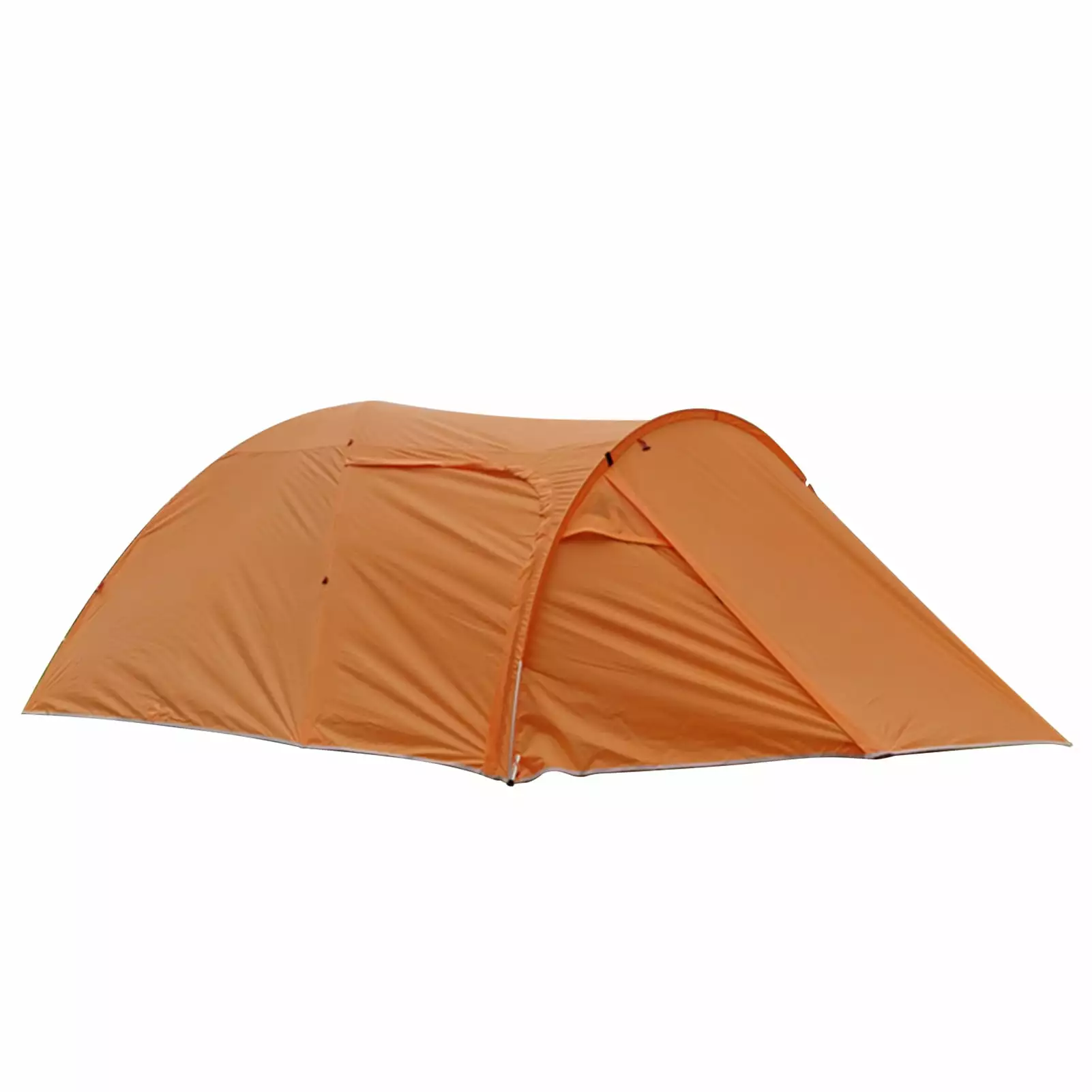 MCETO 3 Person Waterproof Tent 1 Bedroom Family Camping