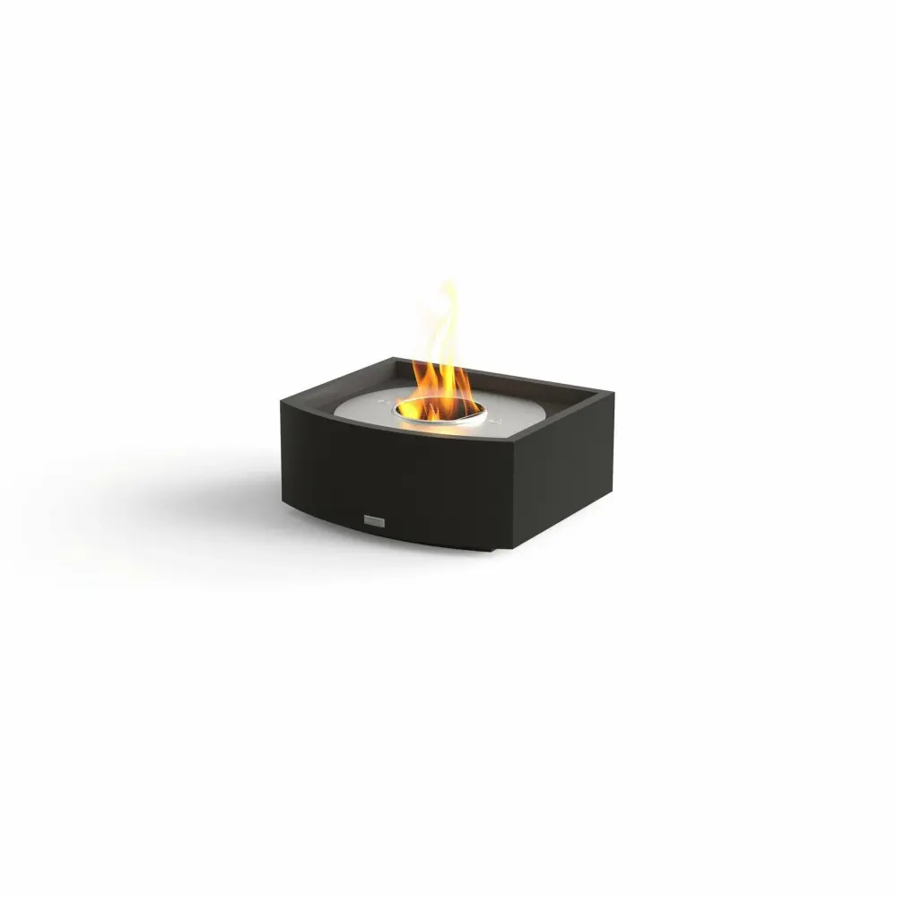 EcoSmart Fire - Fireplace Grates 18"/30"/36" - ESF.G.GRA