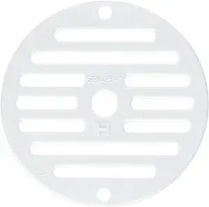 HAYWARD Face Plate Grate SPX1425C