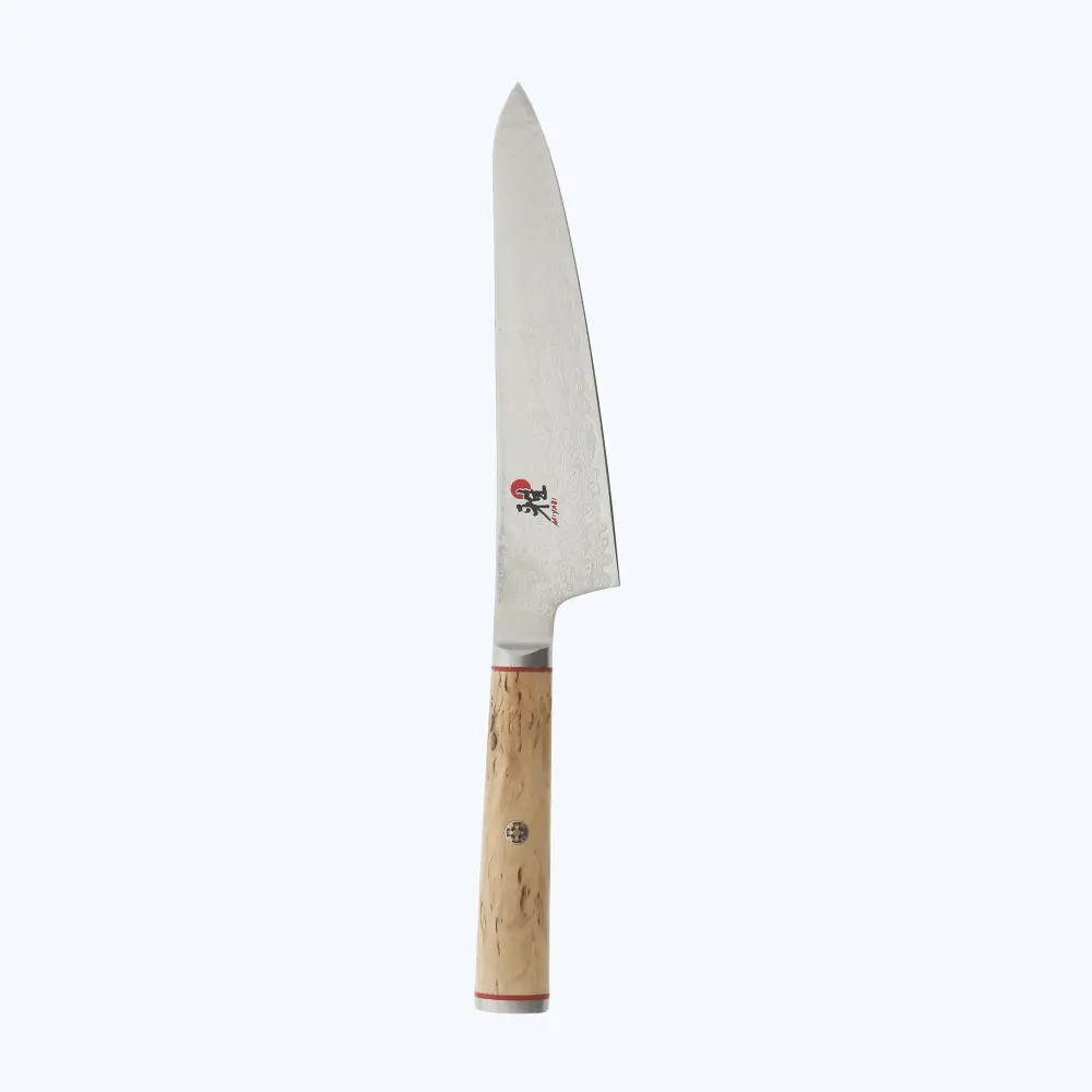 Birchwood 5.5-inch Prep Knife