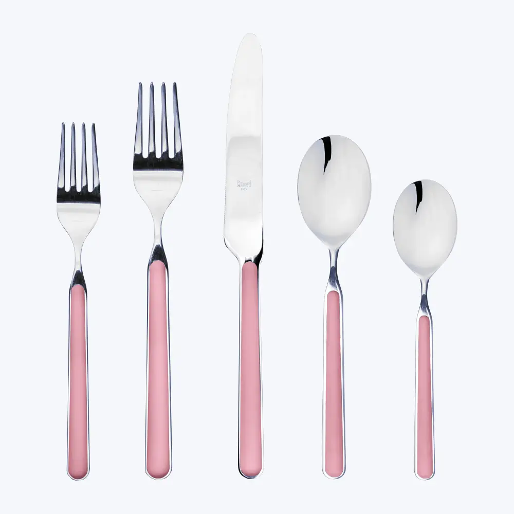 Fantasia Flatware
