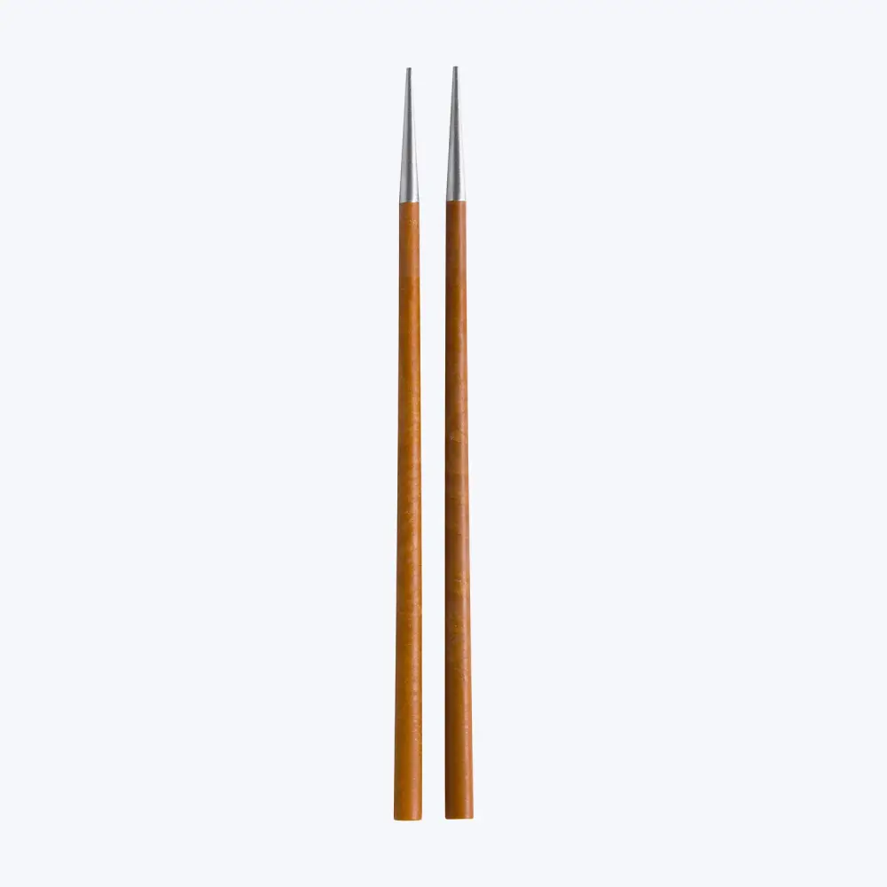 Mito Chopstick Adjust