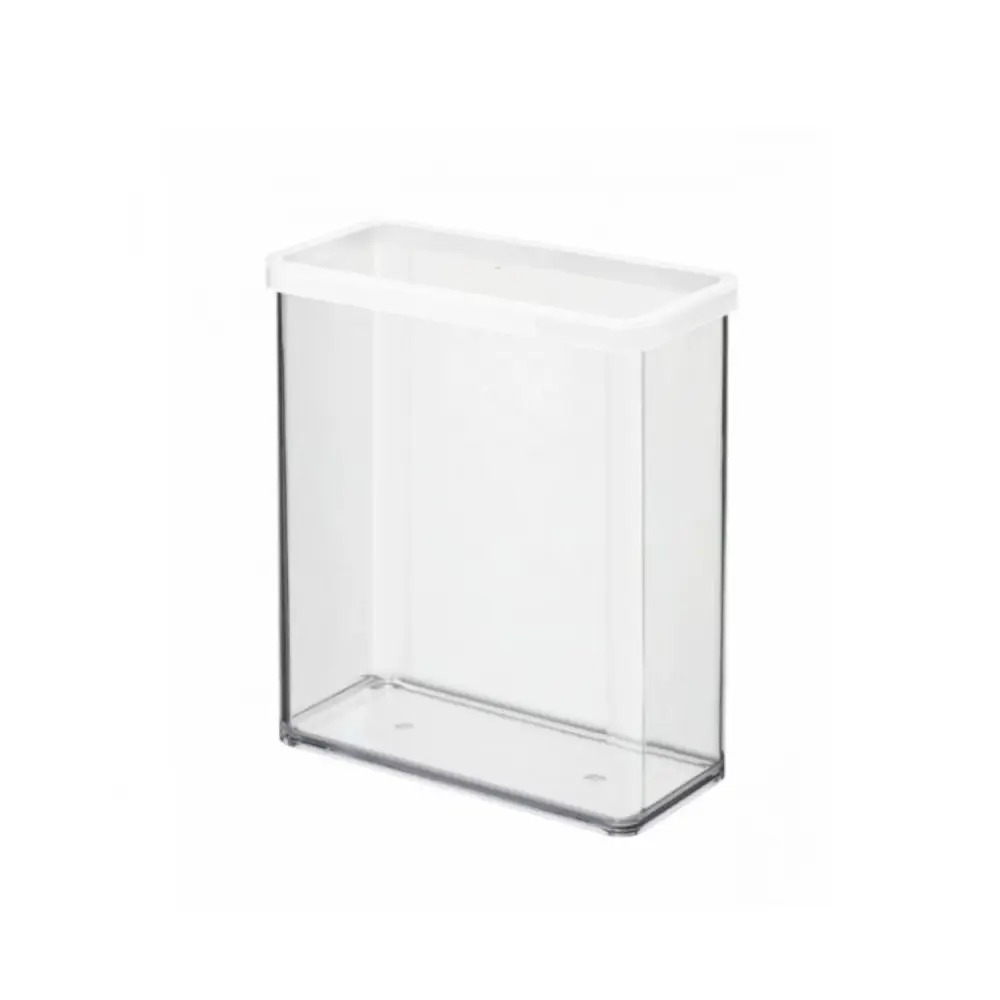 High Quality Rotho Loft Container Kitchen Products - 3,2L
