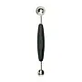 Good Grips Melon Baller