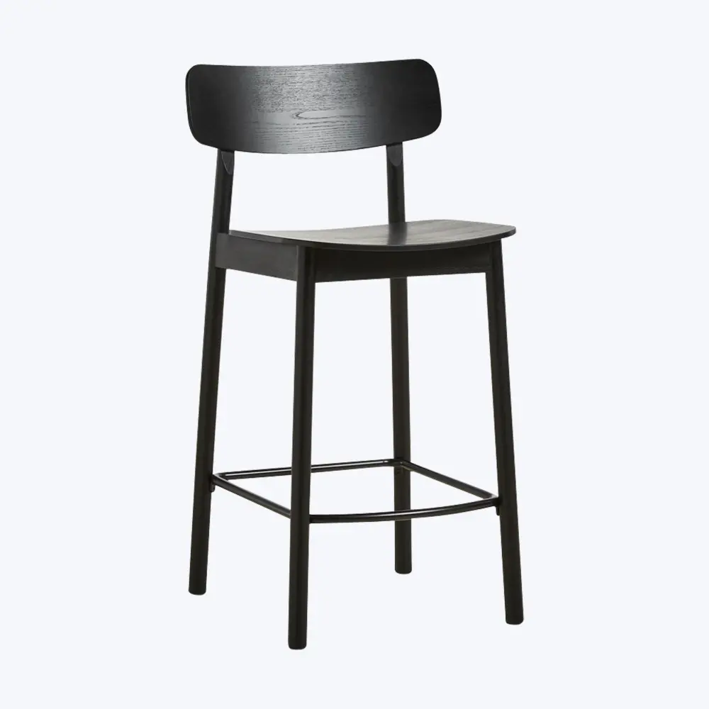 Adjustable Height Soma Counterstool