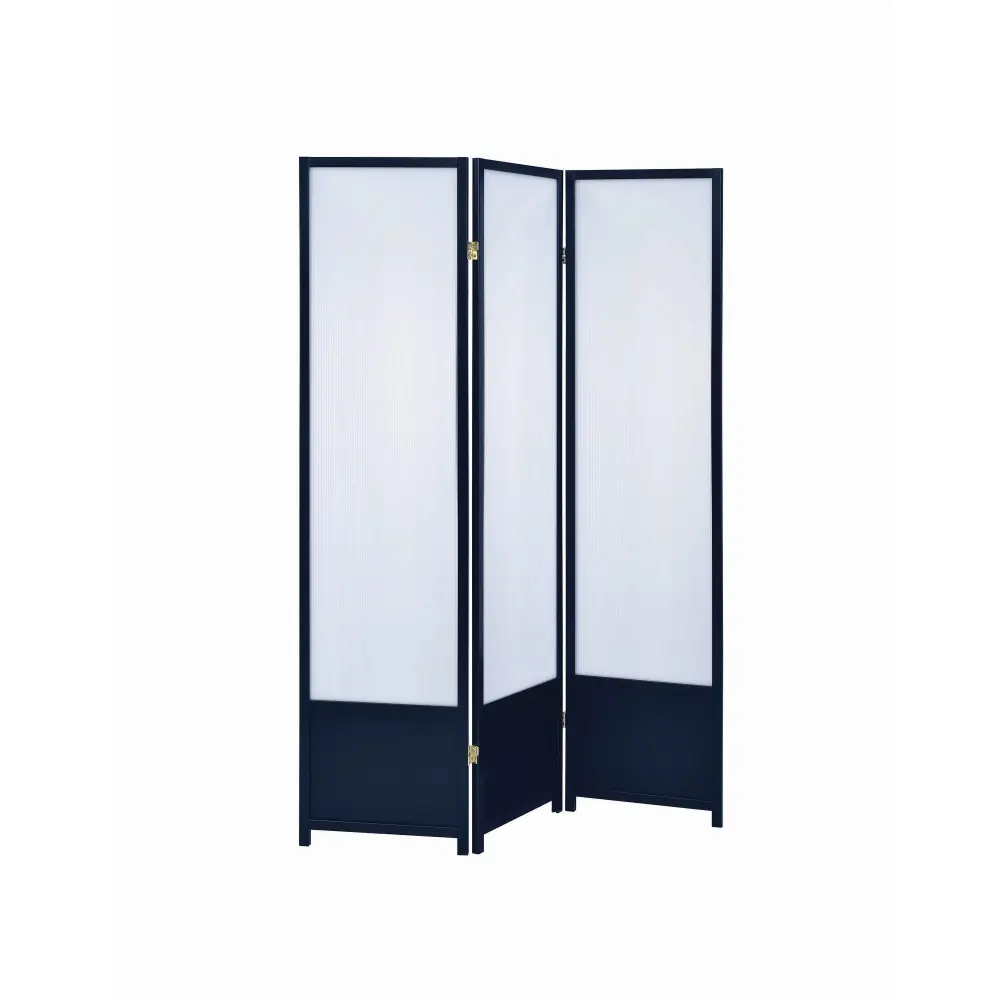Diamond Modern Furniture COA Home Decor Room Dividers 900120