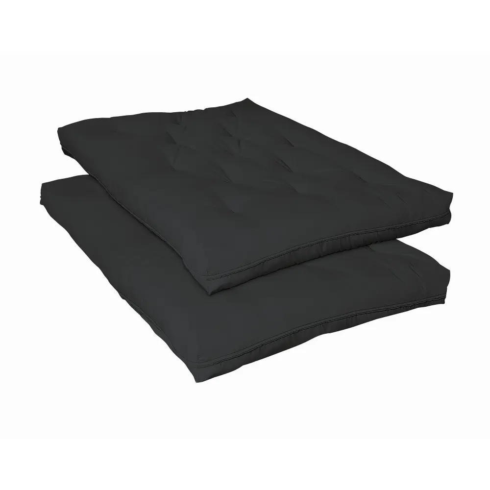 Diamond Modern Furniture COA Futon Mattress Futon Mattress 2005