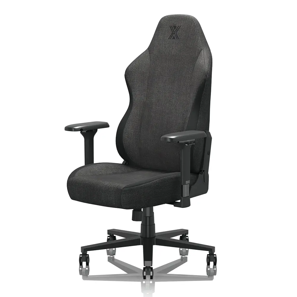 BestOffice PC Gaming Chair Ergonomic Office Chair Desk Chair Lumbar Support kylight