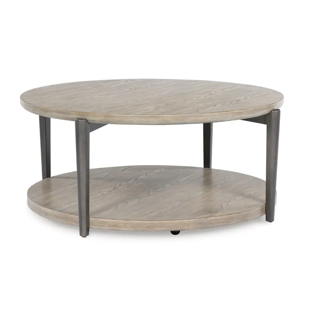 Diamond Modern Furniture Exclusive Design Dyonton Cocktail Table T574-8