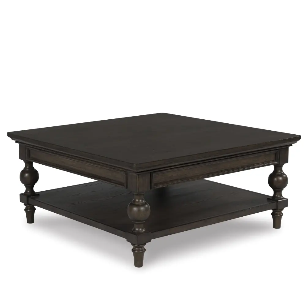 Diamond Modern Furniture Exclusive Design Veramond Cocktail Table T694-8