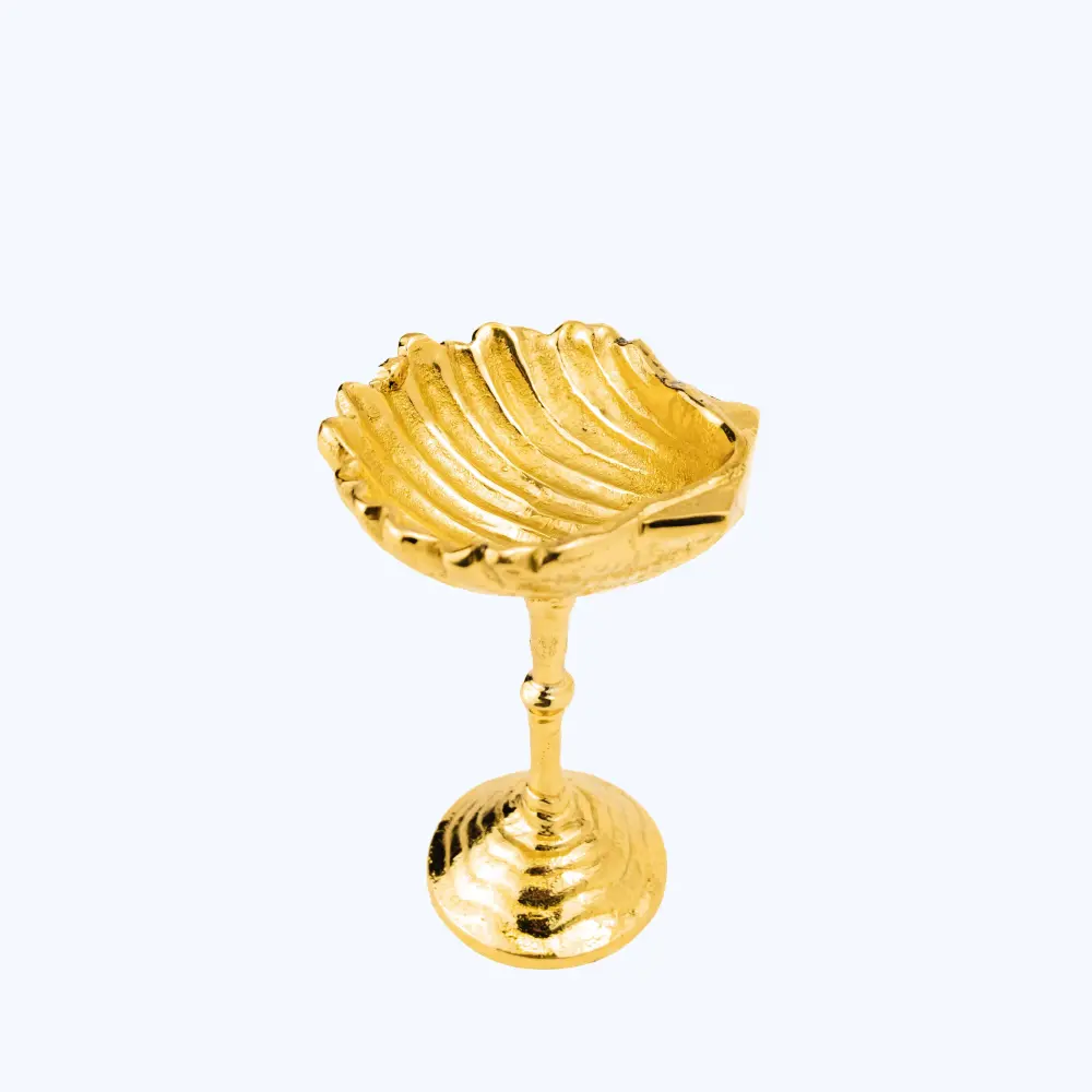 Shell Cordial