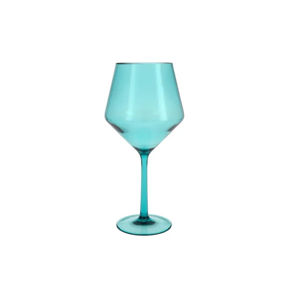 SOLE CABERNET 22OZ Outdoor Glasses