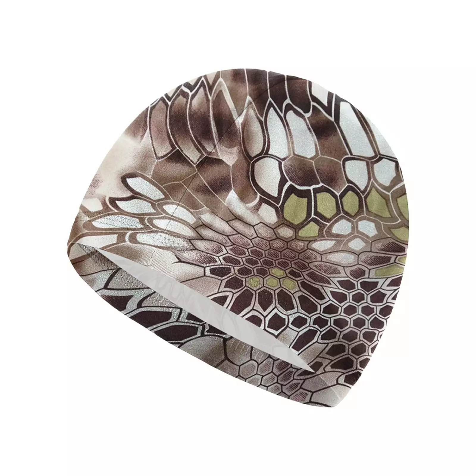 Outdoor Riding Small Cap Men - Mountain Bike Windproof Sports Cap Summer Ag