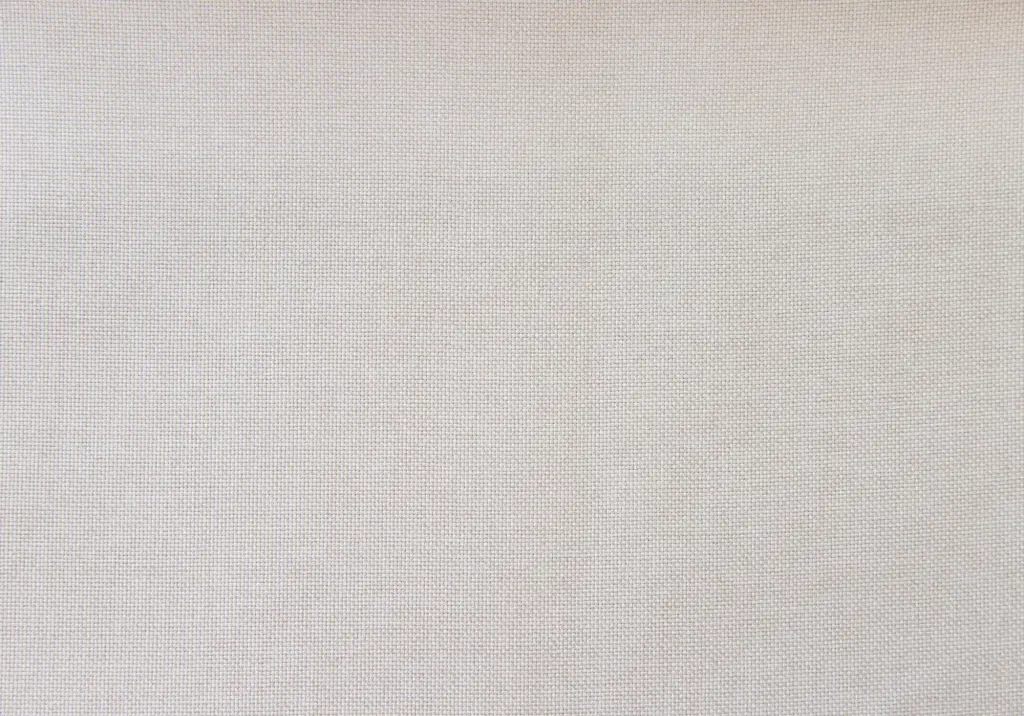 Full Size Upholstered Bed Headboard Only Beige Linen Look 8th street living