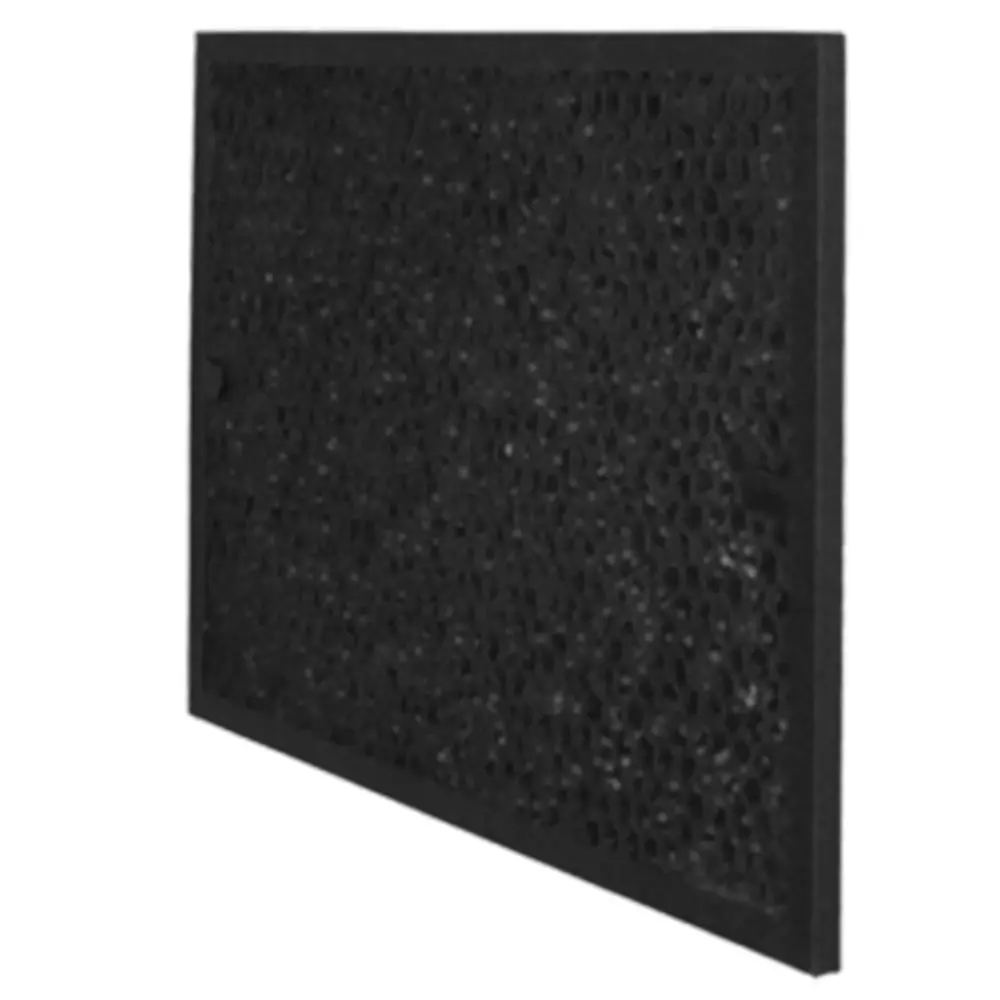 Portable Air Filter - VOC Filter Volatile Chemical-free Compounds - Pure126 - FPE-100003