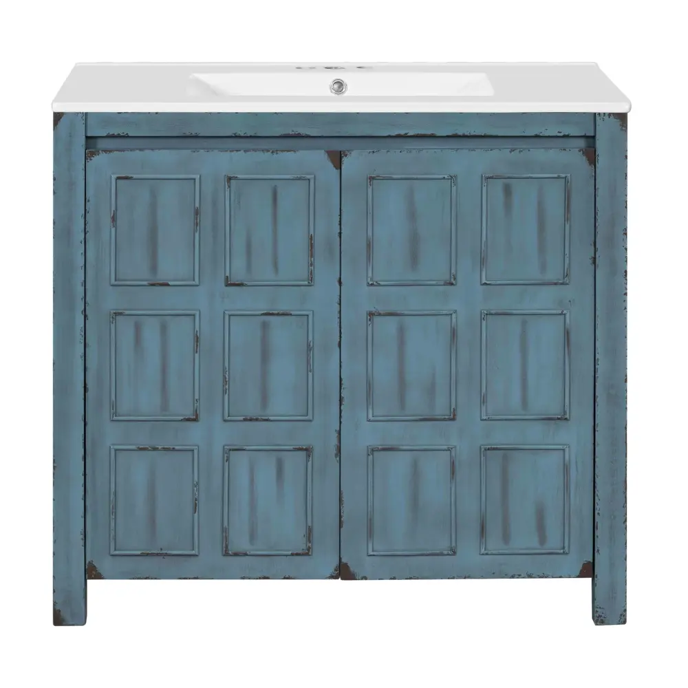 Bathroom Vanity Organizer Sink, Combo Cabinet Place, Bathroom Storage Cabinet