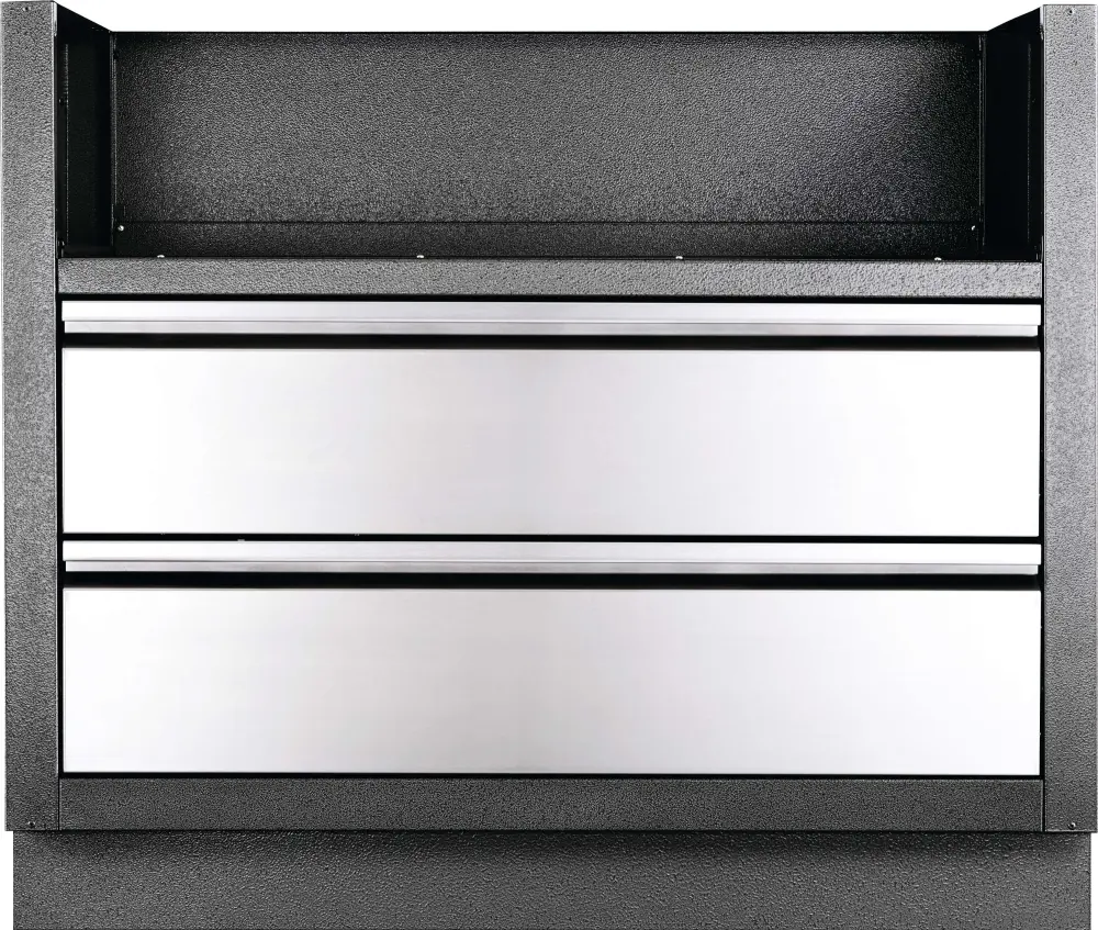 OASIS™ Under Grill Cabinet Built- 700 Series 38