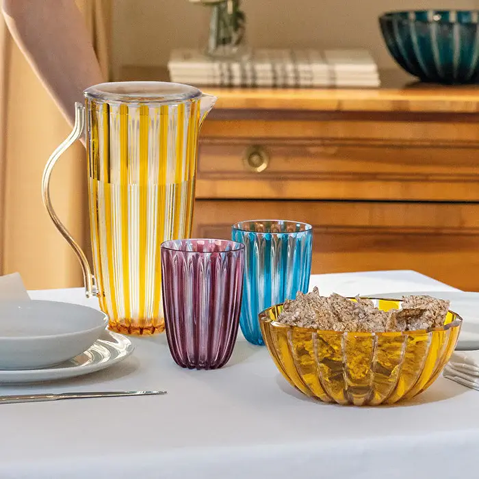 Dolcevita Pitcher Lid