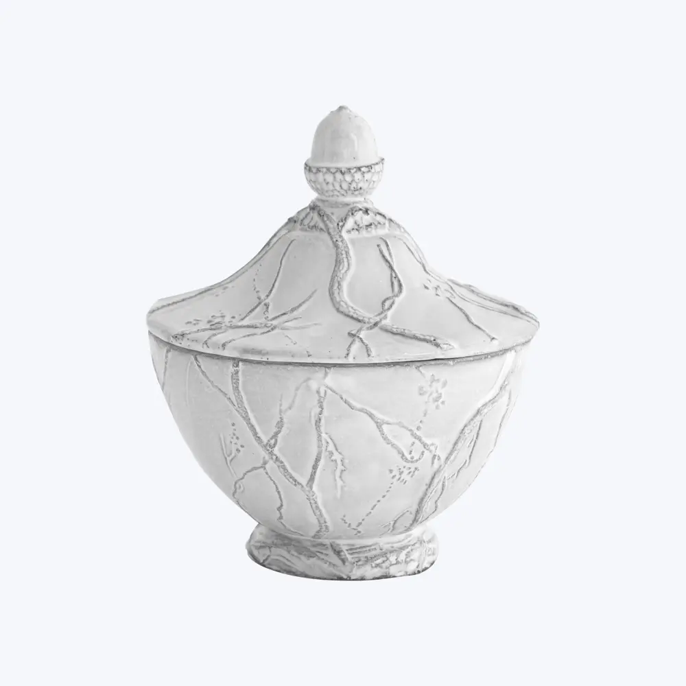 Eva Bowl Lid