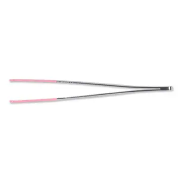 MINI DECORATING TWEEZER - CORAL