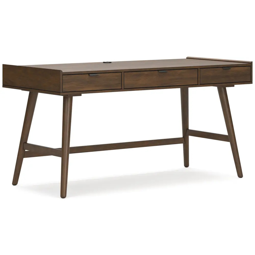 Diamond Modern Furniture Exclusive Design Office Desks Desks H615-44