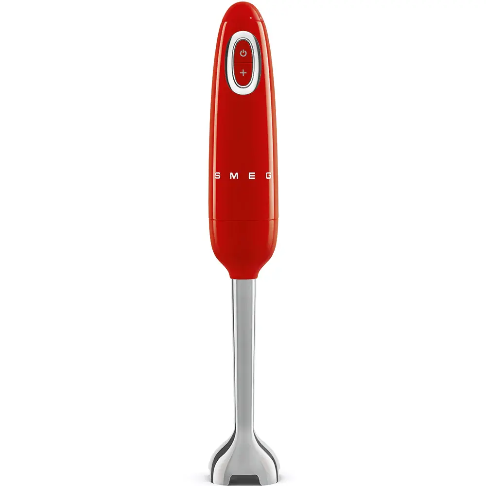 SMEG Hand Blender