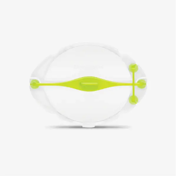 Lemon Scent Savel - Saves whatever is left