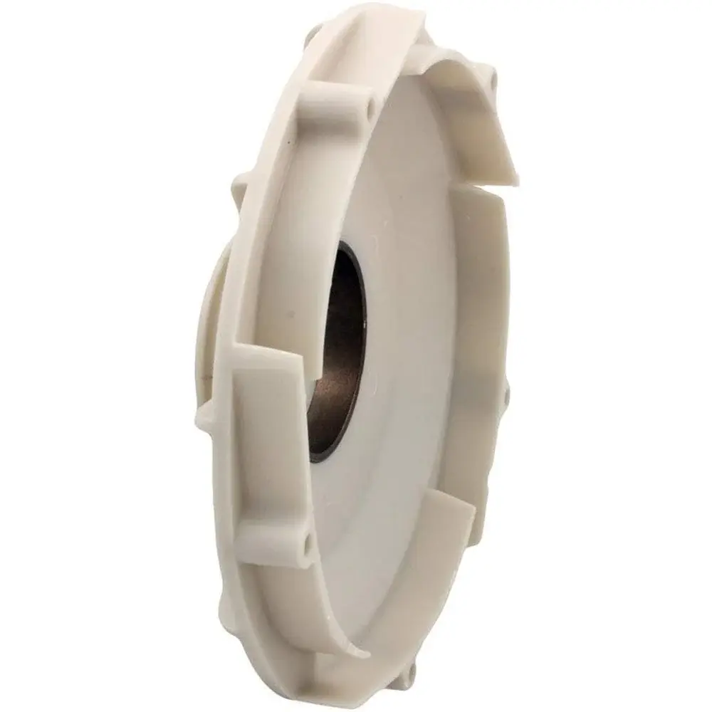 Pentair C1-259P 3 HP Diffuser Replacement Sta-Rite Max-E-Glas/Dura-Glas Series Inground Pool and Spa Pump