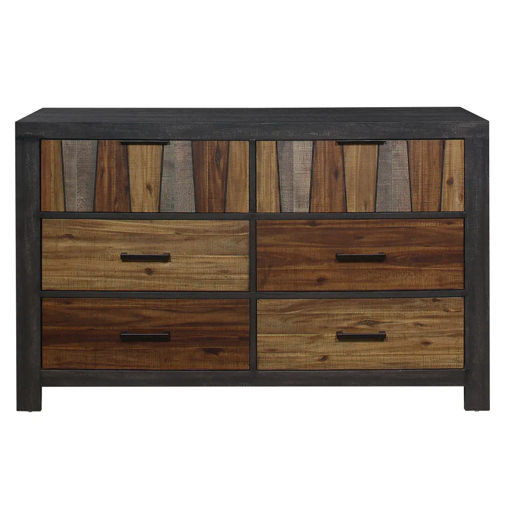 One Kind Style Multi Color Finish Modern Industrial Bedroom Furniture Nightstand kanepe