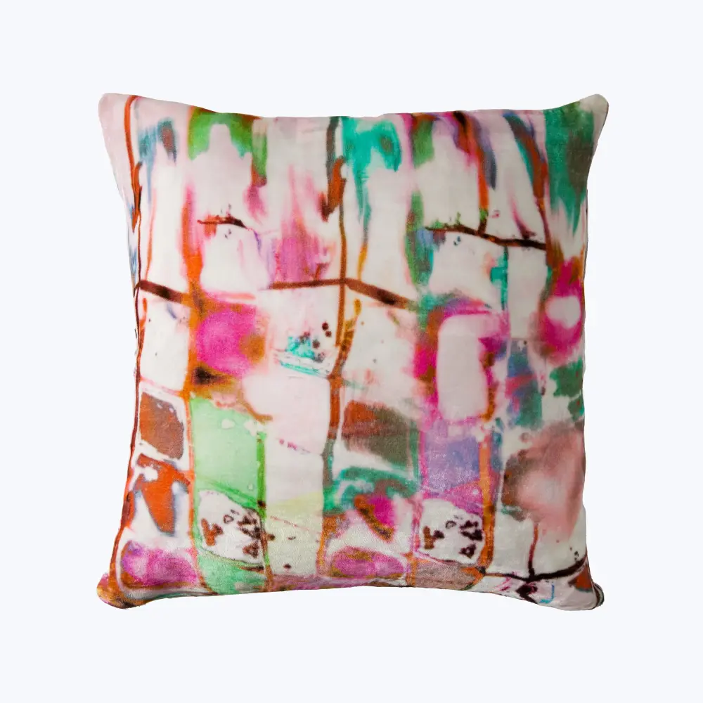 Coralla's Room Jewel Dream Pillow Women