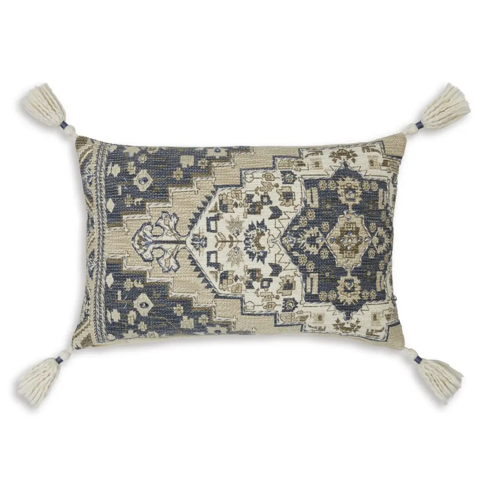 Diamond Minimalist Furniture Exclusive Design Decorative Pillows Decorative Pillows A1001035