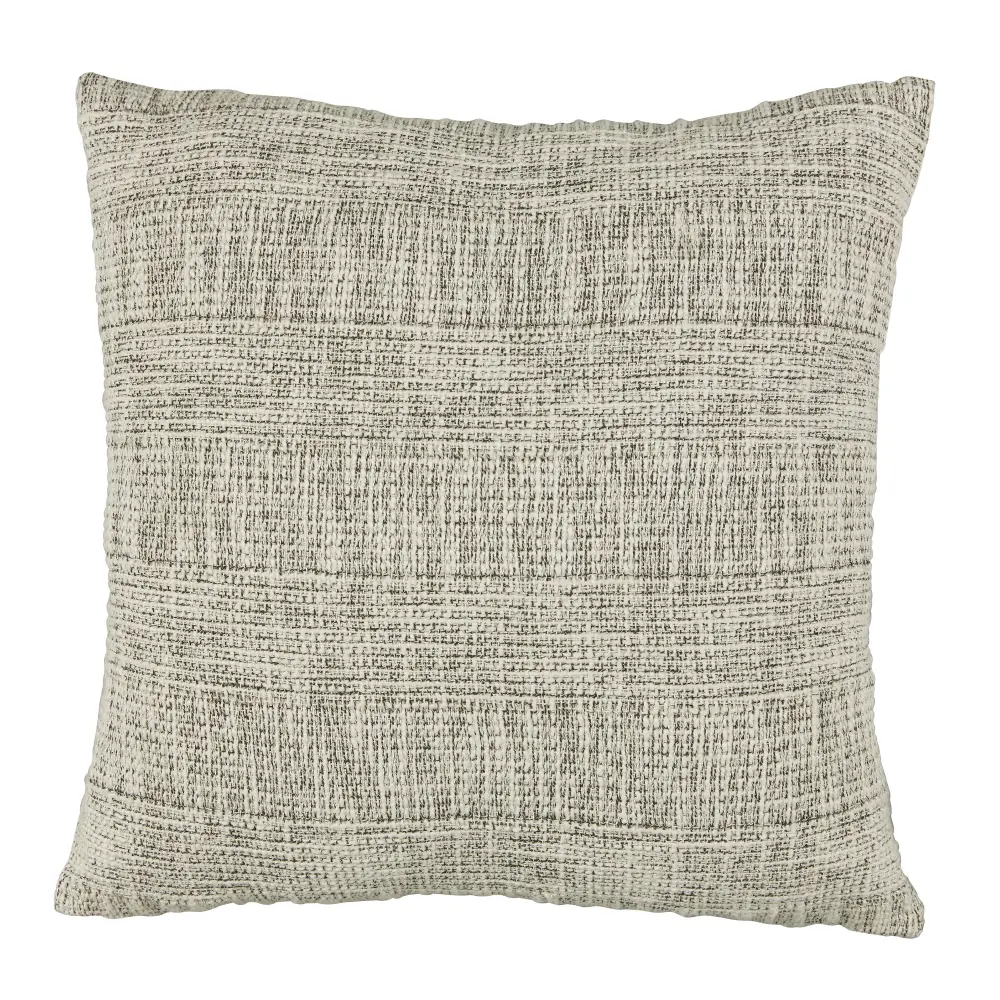 Diamond Up-to-date Furniture Exclusive Design Decorative Pillows Decorative Pillows A1000960