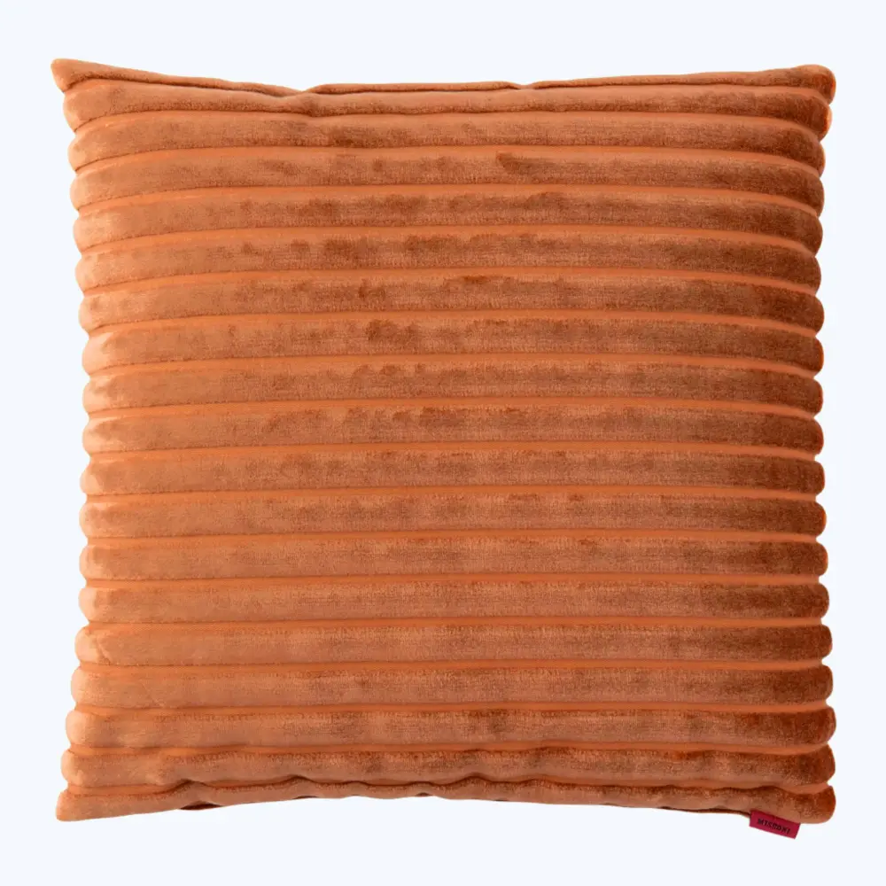 Indoor/Outdoor Coomba Square Pillow