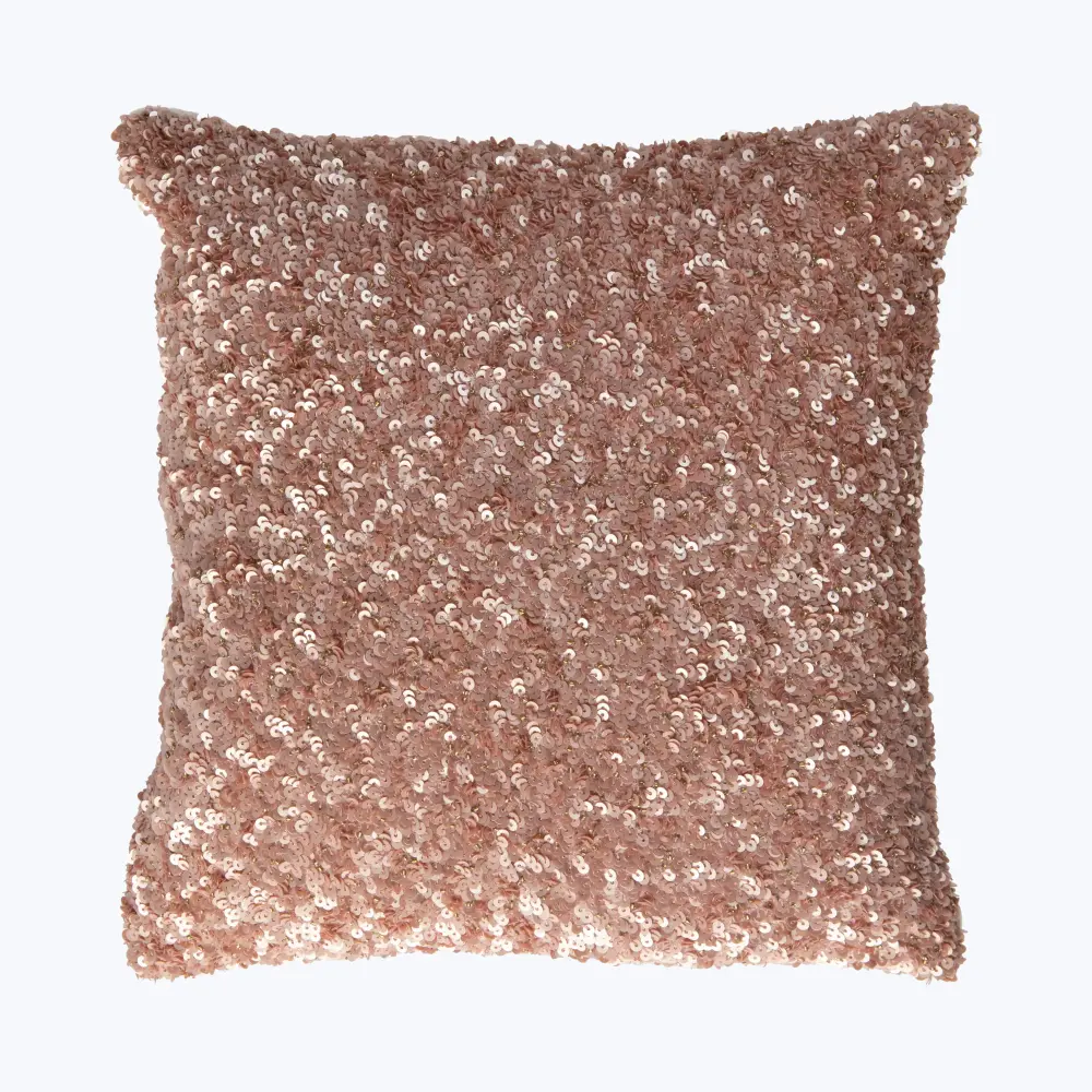 Lumbar Addyson Pillow