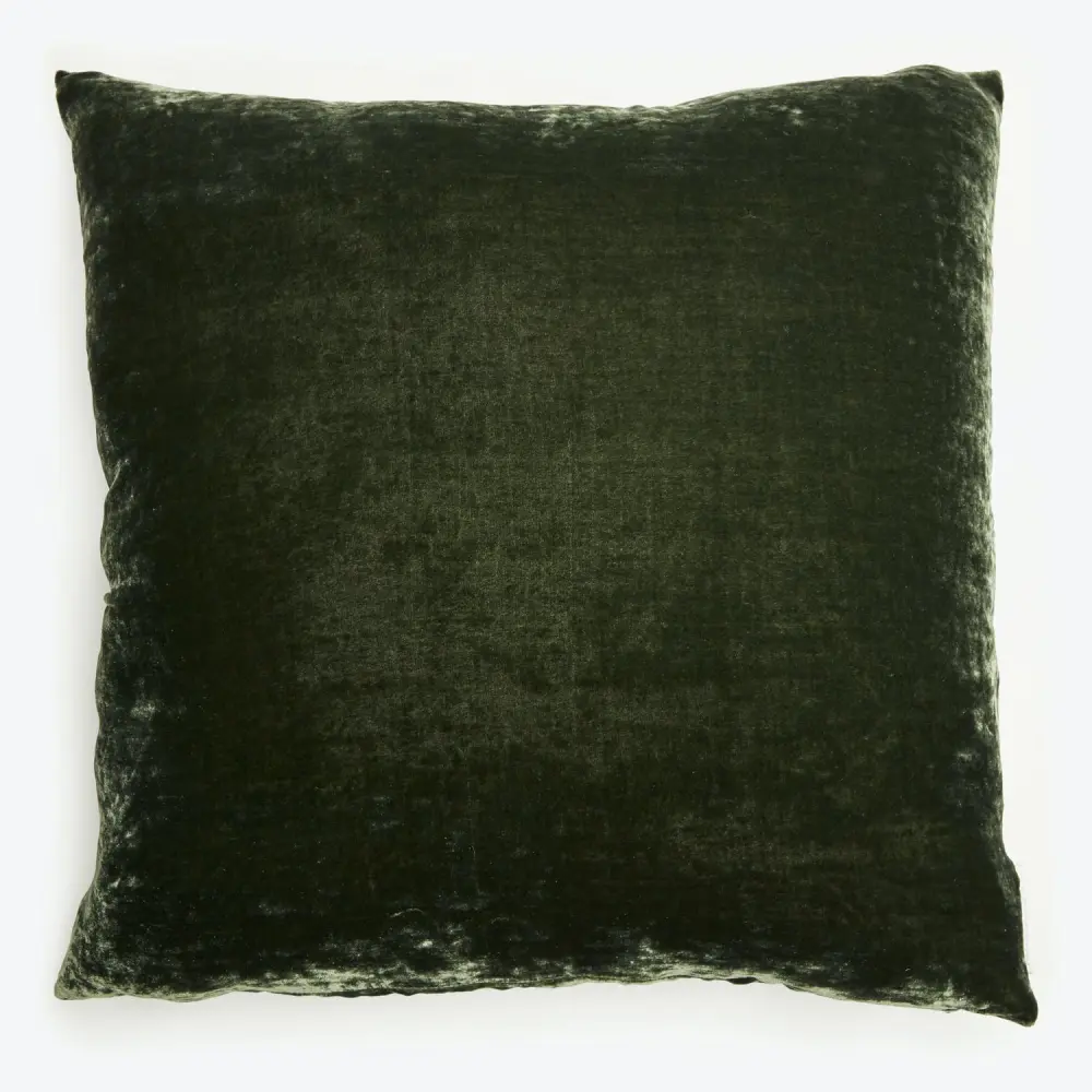 Velvet Pillow Fog