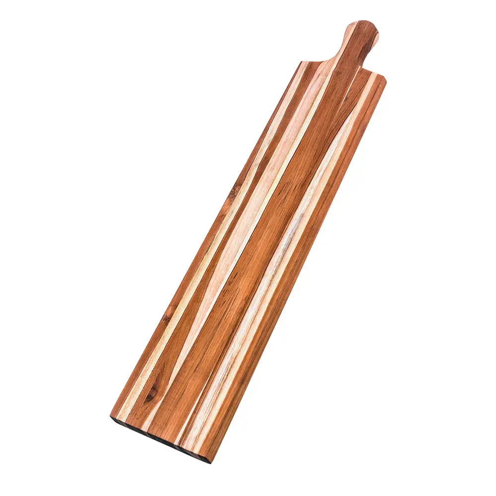 Broad Table Plank Serving Board (XL) 904