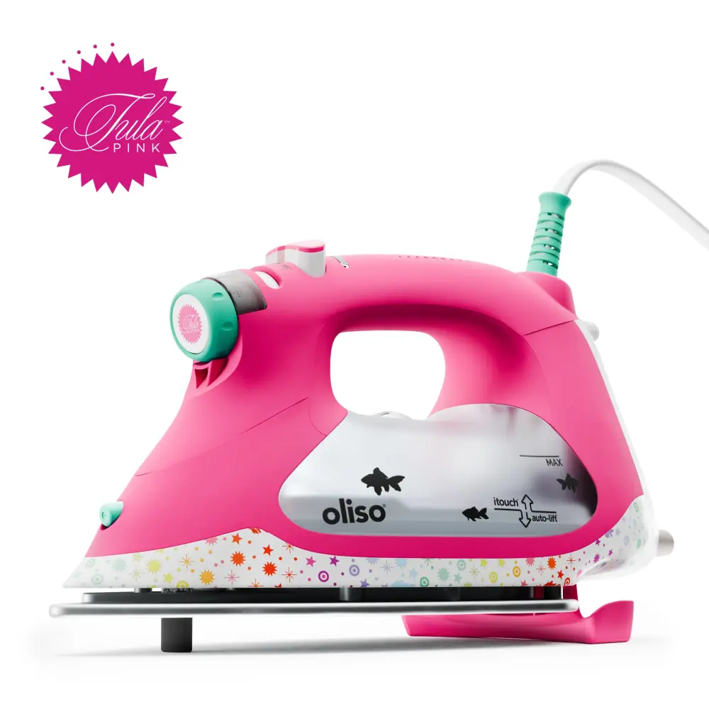 Tula Pink ProPlus